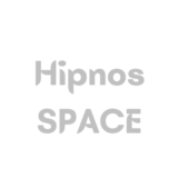 Logo 2